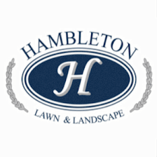 Hambleton Lawn & Landscape