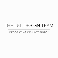 The L&L Design Team