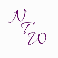 Nurturing Touch & Wellness