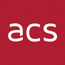 ACS Creative
