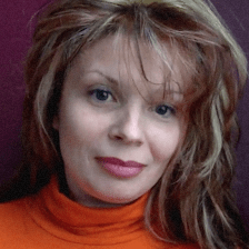 Piano and Voice Lessons. Contemporary styles. Create your own songs!