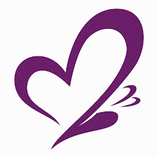 Lola Therapy. LLC