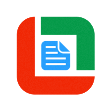 Litexn LLC