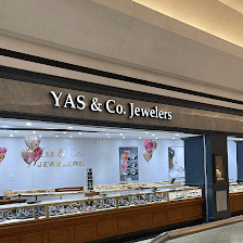 Yas & Co. Jewelers