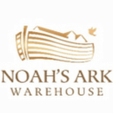 Noah's Ark Fulfillment Warehouse LLC