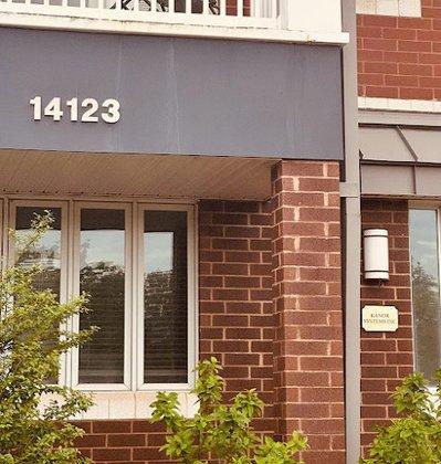 Kanor Systems Inc