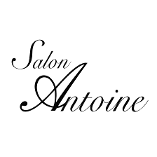 Salon Antoine