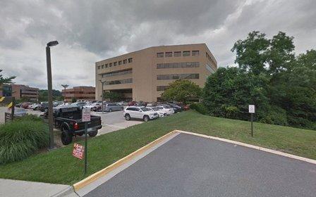 Quest Diagnostics Prosperity Plaza
