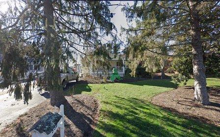 Arbogast Lawn & Tree, inc