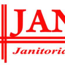 JaniPro Clean