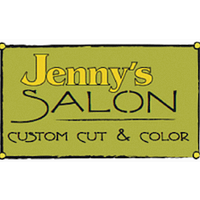Jenny's Salon
