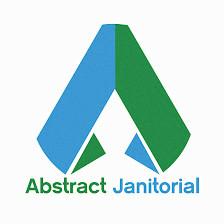 Abstract Janitorial Services Inc