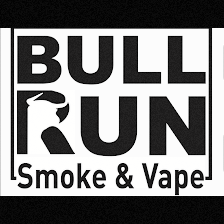 Smoke Source Tobacco and Vape