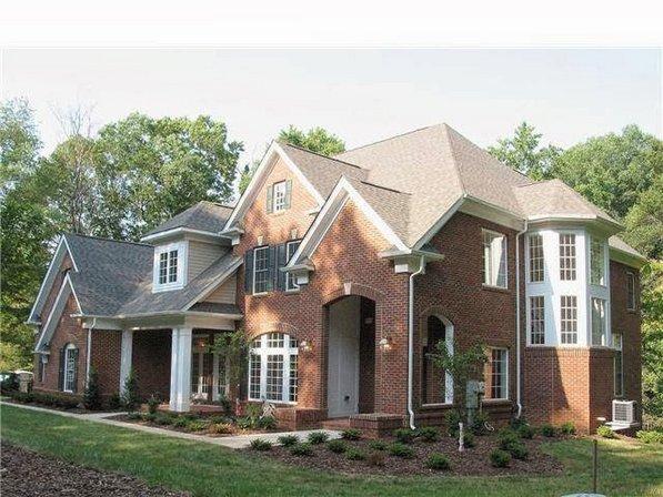 Canaan Homes LLC