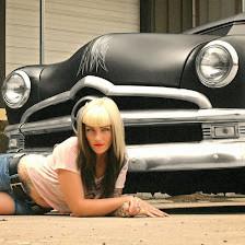 Leehigh Autobody & Service / Collision Center