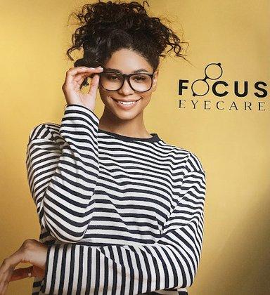 Focus Eyecare