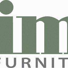IMI Furniture