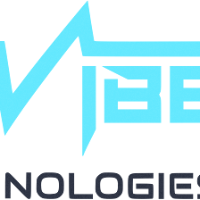Vibe Technologies, LLC