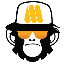 Malakhi Lounge & Jamaican Restaurant