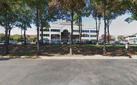 Loudoun Periodontics