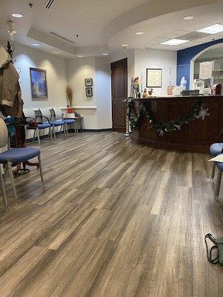 Clinical Skin Center