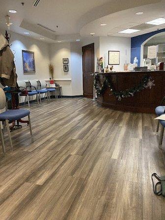 Clinical Skin Center