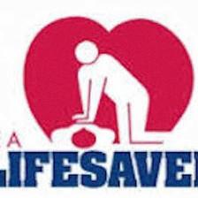 Staying Alive CPR LLC
