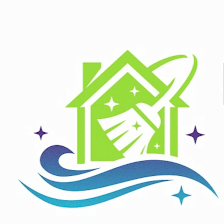 Hyperclean LLC
