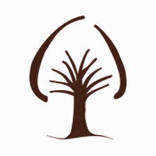 Cedar Run Community Church