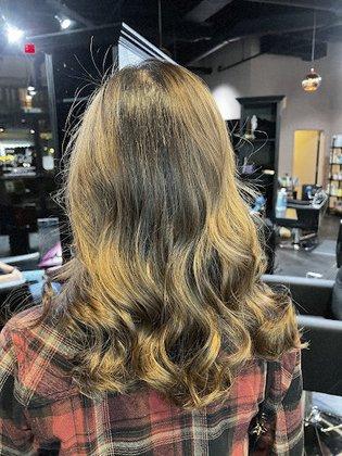 StacyO.Beauty LLC