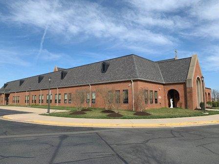 German's Roofing LLC