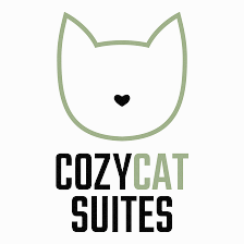 Cozy Cat Suites