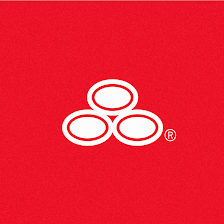 Jt Wheeler - State Farm Insurance Agent