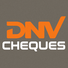 DNV Cheques - Herndon