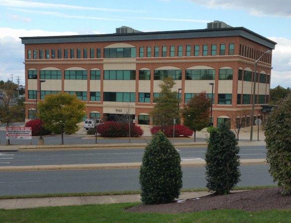 Visiting Angels Senior Home Care Manassas