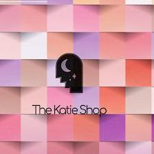 The Katie Shop