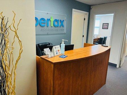 XPERTAX