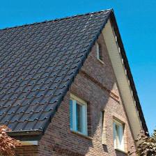 Johnson Roofing Co Inc