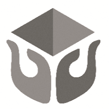 The Fifth Pillar