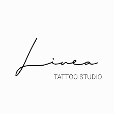 Linea Tattoo Studio