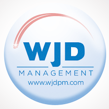 WJD Management