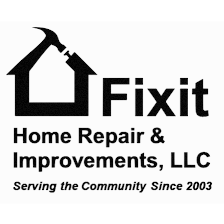 Fixit Home Repair and Improvement