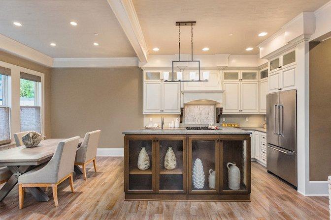CertaPro Painters of Woodbridge, VA