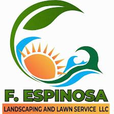 F. Espinosa Landscaping & Lawn Service LLC