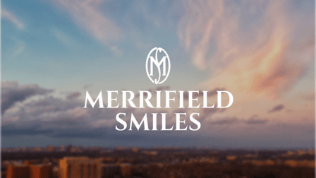 Merrifield Smiles