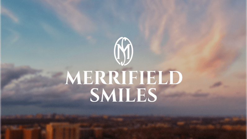Merrifield Smiles