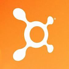 Orangetheory Fitness