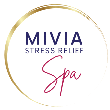 MIVIA Stress Relief Spa