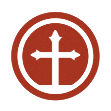 Capital Presbyterian Herndon