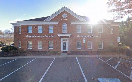 Fauquier Behavioral Health